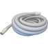 Mangueira flutuante D38mm - GAMA PROFISSIONAL - IOT-POOL