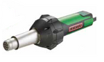 Máquina de Soldar Leister