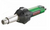 Máquina de Soldar Leister