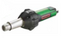 Máquina de Soldar Leister