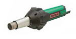 Máquina de Soldar Leister