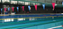 Material para Competição e Piscinas Públicas