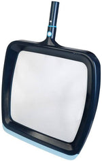 Material para Limpeza Gama Graphite - GRE - IOT-POOL