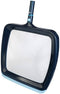 Material para Limpeza Gama Graphite - GRE - IOT-POOL