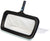 Material para Limpeza Gama Graphite - GRE - IOT-POOL