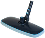 Material para Limpeza Gama Graphite - GRE - IOT-POOL