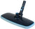 Material para Limpeza Gama Graphite - GRE - IOT-POOL