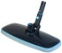Material para Limpeza Gama Graphite - GRE - IOT-POOL