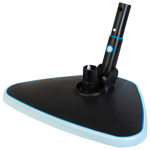 Material para Limpeza Gama Graphite - GRE - IOT-POOL