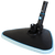 Material para Limpeza Gama Graphite - GRE - IOT-POOL