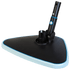 Material para Limpeza Gama Graphite - GRE - IOT-POOL