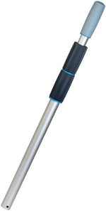 Material para Limpeza Gama Graphite - GRE - IOT-POOL