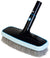 Material para Limpeza Gama Graphite - GRE - IOT-POOL