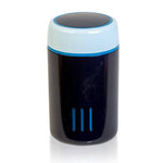 Material para Limpeza Gama Graphite - GRE - IOT-POOL