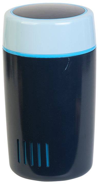 Material para Limpeza Gama Graphite - GRE - IOT-POOL