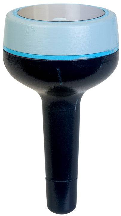 Material para Limpeza Gama Graphite - GRE - IOT-POOL