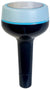 Material para Limpeza Gama Graphite - GRE - IOT-POOL