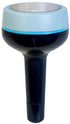 Material para Limpeza Gama Graphite - GRE - IOT-POOL