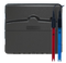 Medidor de interior Pool Guard