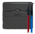 Medidor de interior Pool Guard