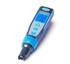 Medidor digital portátil Pro+ Multi 1