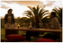 Mesa de Madeira Estoril - IOT-POOL