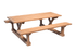 Mesa de Madeira Sintra - IOT-POOL