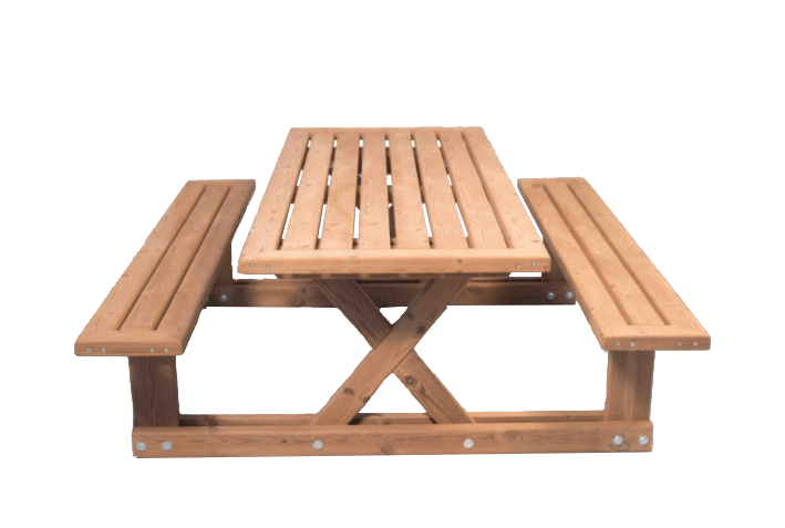 Mesa de Madeira Sintra - IOT-POOL