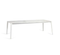 Mesa Diphano Icon 226x104 cm - IOT-POOL
