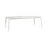 Mesa Diphano Icon 226x104 cm - IOT-POOL