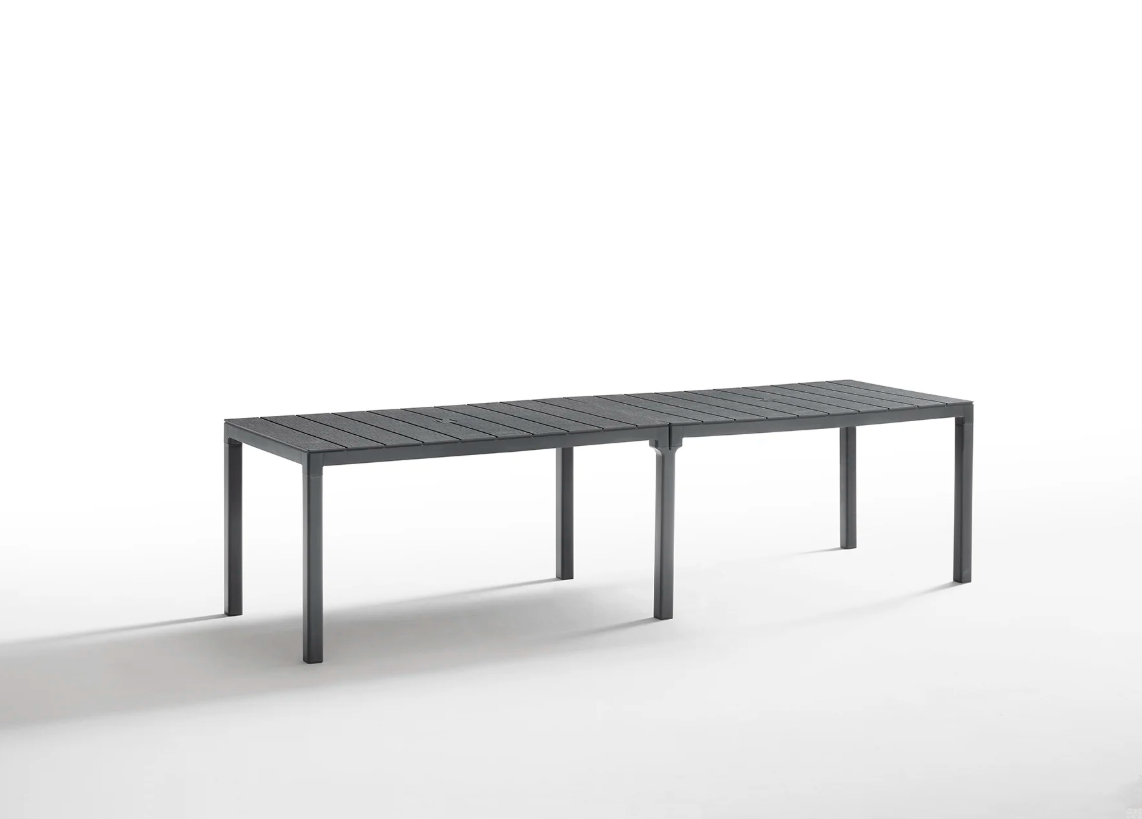 Mesa KING Double BICA