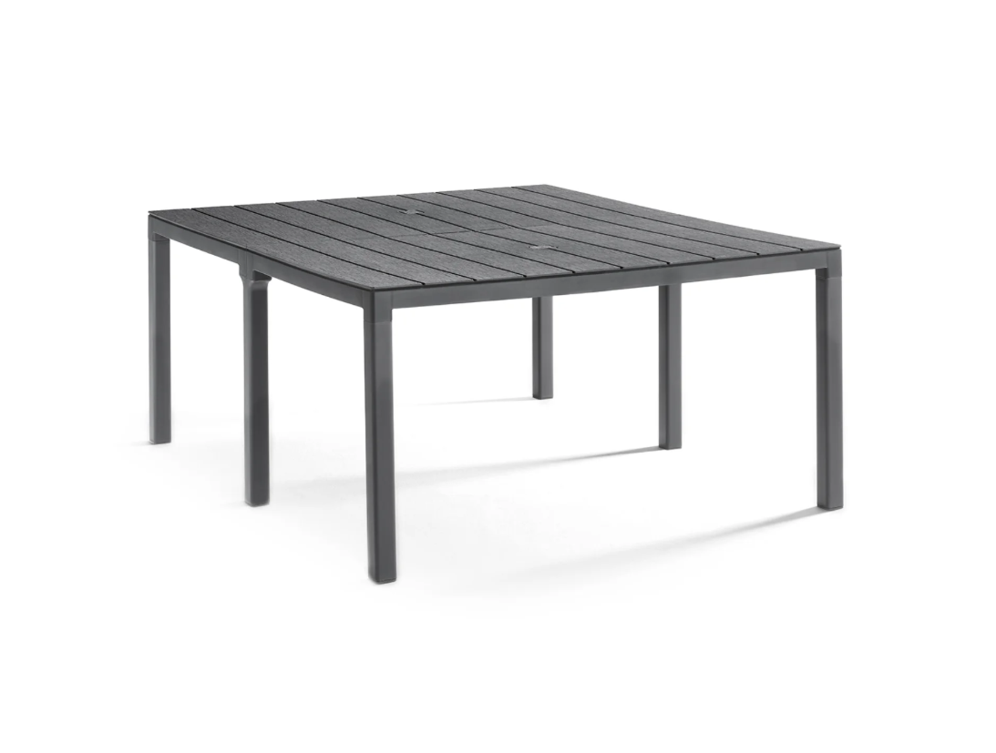 Mesa KING Double BICA