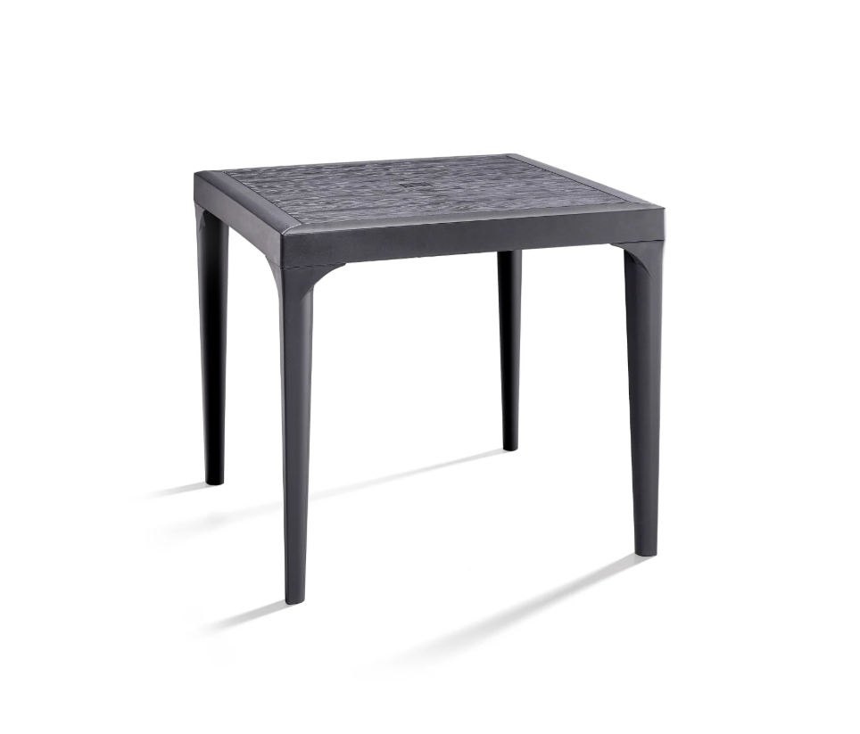 Mesa Quadrada MALMO BICA