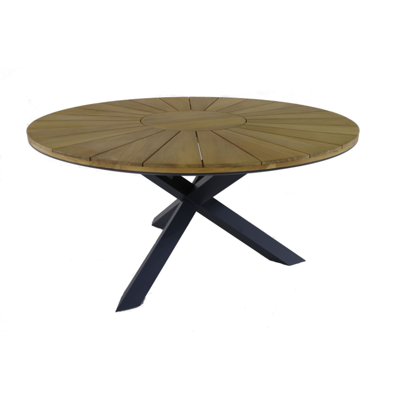 Mesa Redonda SUPERGA Sined Ø150cm