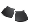 Mesas laterais para Weber Q - Para serie Q 1000, 2 unidades - IOT-POOL