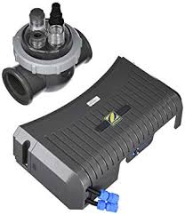 Modulo p/ TRI & TRI EXP . Dual Link e pH Link - IOT-POOL