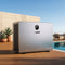 Bomba de Calor FAIRLAND AQUARK iGARDEN Inverpad Mr. Confort