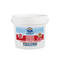 Multifunção Pastilhas SB 250g ALBORAL PS - SEM BÓRICO - IOT-POOL
