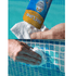 Net Line 300 ml - IOT-POOL