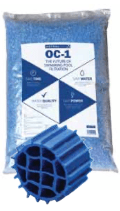 OC-1 - IOT-POOL