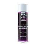 Inibidor de corrosão Avançado Corrosion Control Oxford Mint / ACF - IOT-POOL