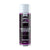 Inibidor de corrosão Avançado Corrosion Control Oxford Mint / ACF - IOT-POOL