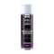 Inibidor de corrosão Avançado Corrosion Control Oxford Mint / ACF - IOT-POOL