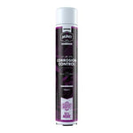 Inibidor de corrosão Avançado Corrosion Control Oxford Mint / ACF - IOT-POOL