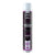 Inibidor de corrosão Avançado Corrosion Control Oxford Mint / ACF - IOT-POOL