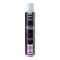 Inibidor de corrosão Avançado Corrosion Control Oxford Mint / ACF - IOT-POOL