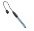 OXILIFE: Hidrolise + Electrolise de Baixo Sal . SUGAR VALLEY hayward exo iq - IOT-POOL