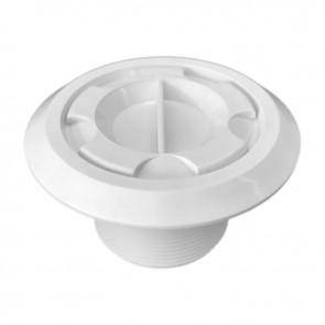Pack de encastrar ABS - Liner