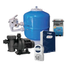 WATER FILTRATION SYSTEMS - FILTRATION PACK