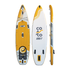 Stand Up Paddle Hinchable ARGO 11' 